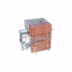 Merci de vérifier que cette pièce est bien compatible avec votre modèle d'appareil. Notre service client peut vous conseiller ...