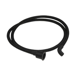 Brandt - tuyau de vidange fin pour seche linge fagor - 57X2415