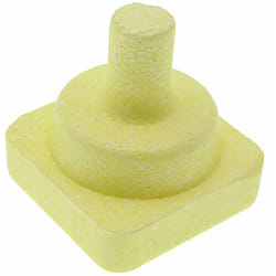 Flotteur pour seche-linge Brandt 57X3180