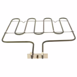 Resistance De Sole 2000W Brandt Modeles concernes : RF.023