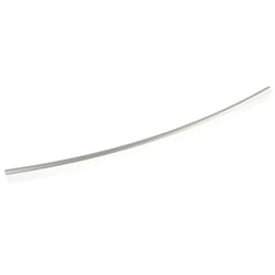 Barreau de poignee pour four Sauter 70X1533