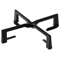 Grille aux avant droit/centre Brandt 70X2584