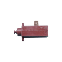 Verin clapet activateur thermique pour micro ondes Fagor 71X0495
