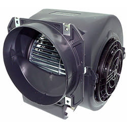 Motoventilateur - pour hotte de dietrich - 71X0781