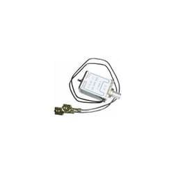Electro aimant pour four Thermor 71X8625