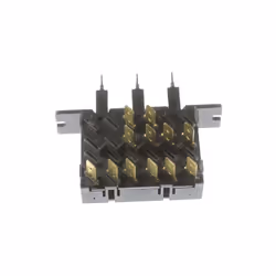 Merci de vérifier que cette pièce est bien compatible avec votre modèle d'appareil. Notre service client peut vous conseiller ...