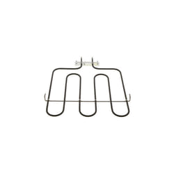 Resistance voute/gril pour four Sauter 72X0470