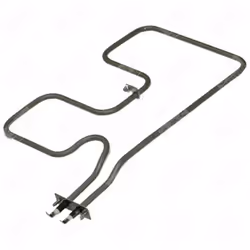 Merci de vérifier que cette pièce est bien compatible avec votre modèle d'appareil. Notre service client peut vous conseiller ...