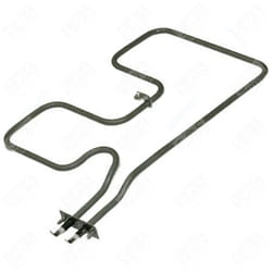 Resistance pour micro ondes Brandt 72X3695