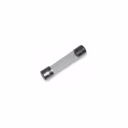 Achetez votre fusible 32mm tempo. 20a boite de 10 pieces T32T20A au meilleur prix sur Le Site de la Pièce. Livraison en 48H.