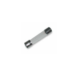 Fusible 32mm tempo. 20a boite de 10 pieces T32T20A