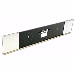 Merci de vérifier que cette pièce est bien compatible avec votre modèle d'appareil. Notre service client peut vous conseiller ...