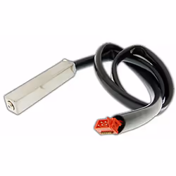 Merci de vérifier que cette pièce est bien compatible avec votre modèle d'appareil. Notre service client peut vous conseiller ...