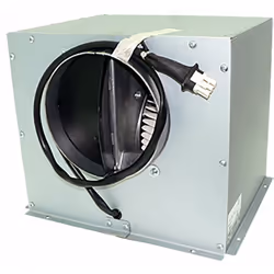Merci de vérifier que cette pièce est bien compatible avec votre modèle d'appareil. Notre service client peut vous conseiller ...