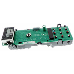 De Dietrich - carte electronique pour micro ondes 72X6565