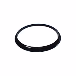 Merci de vérifier que cette pièce est bien compatible avec votre modèle d'appareil. Notre service client peut vous conseiller ...