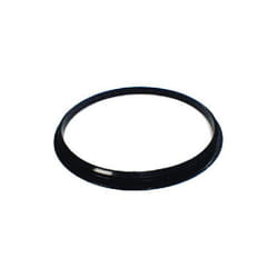 Joint bruleur sr semi-rapide pour table de cuisson de...