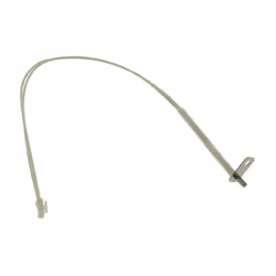 Compatible pour les marques et modèles suivants : BRANDT CE2642B, CE2642S, CE3252B, CE3252B, CE3252W Référence commerciale de ...
