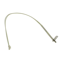 Brandt - Sonde temperature 72X7903 pour Micro-ondes
