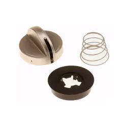 Veuillez vous assurer que cette pièce correspond bien à votre modèle d'appareil. Notre équipe de service client est disponibl ...