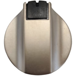 MANETTE pour TABLE DE CUISSON DE DIETRICH - 74X3761