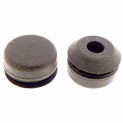 Merci de vérifier que cette pièce est bien compatible avec votre modèle d'appareil. Notre service client peut vous conseiller ...