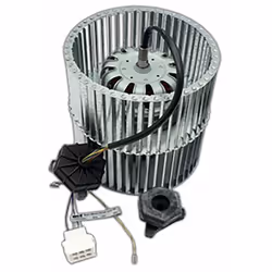 Merci de vérifier que cette pièce est bien compatible avec votre modèle d'appareil. Notre service client peut vous conseiller ...