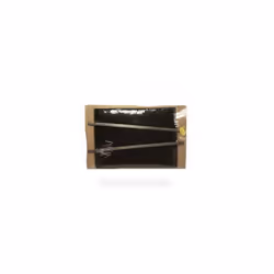 Modèles d'appareils concernés: 74X5226 3CFT-9RV - 3CFT-9RV1 - AD256XN1 - AD256XN11 - AD259XN1 - AD259XN11 - AD259XN1 - AD259X ...