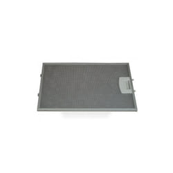Brandt - Filtre metal pour hotte 74X5757