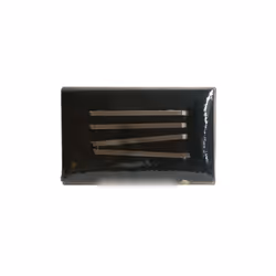 *Modèles d'appareils concernés : 74X5766 - SHD522WF1 SHD522XF11 SHD522XF1 WC2CST133 SHD524BF11 SHD522BF11 - SHD522BF1 SHD522W ...