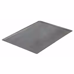 Merci de vérifier que cette pièce est bien compatible avec votre modèle d'appareil. Notre service client peut vous conseiller ...
