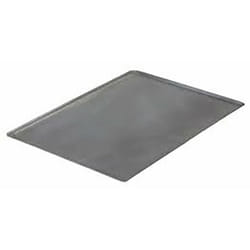 Plaque a patisserie pour four de dietrich - 74X5921