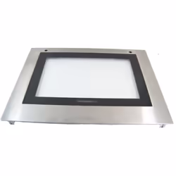 Merci de vérifier que cette pièce est bien compatible avec votre modèle d'appareil. Notre service client peut vous conseiller ...