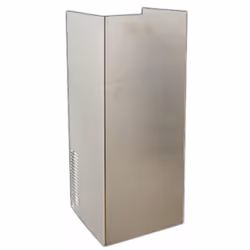Merci de vérifier que cette pièce est bien compatible avec votre modèle d'appareil. Notre service client peut vous conseiller ...