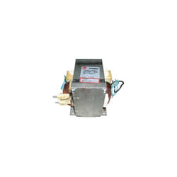 Transformateur haute tension TR-85531428 pour micro ondes Fagor 75X1138