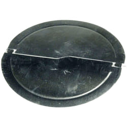 Thermor - clapet anti retour hotte pour hotte 75X2070