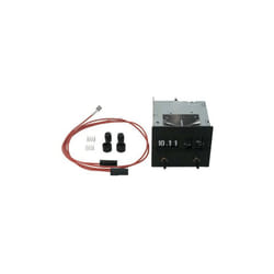 Programmateur horloge pour four Brandt 75X2198