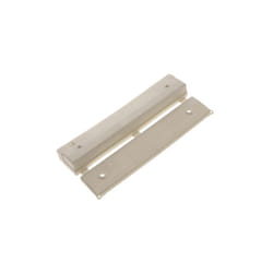 Boitier de commande pour hotte Brandt 75X3259