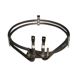 Resistance circulaire pour cuisiniere Thomson 75X3520