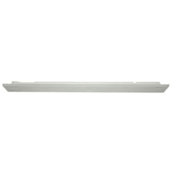 Thermor - hublot d eclairage (deflecteur) pour hotte 76X0585