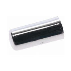 Bouton pour hotte Brandt 76X2481