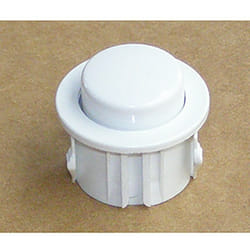 Bouton poussoir pour cuisiniere thomson - 76X3092
