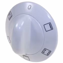 Merci de vérifier que cette pièce est bien compatible avec votre modèle d'appareil. Notre service client peut vous conseiller ...