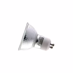 Lampe halogène (35W) pour Hotte. Référence de la pièce : 76X8817, Marque : BRANDT.