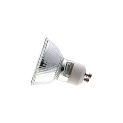 Lampe halogène (35W) pour hotte, compatible Brandt 76X8817