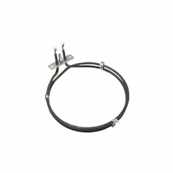 Merci de vérifier que cette pièce est bien compatible avec votre modèle d'appareil. Notre service client peut vous conseiller ...