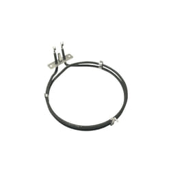 Resistance chaleur tournante 2000 w d 19 pour four Thermor