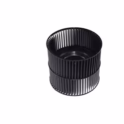 Merci de vérifier que cette pièce est bien compatible avec votre modèle d'appareil. Notre service client peut vous conseiller ...