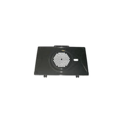 Diffuseur d air pour four fagor - 77X3518