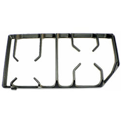 De Dietrich - grille droite pour table de cuisson 77X3875